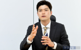 이재명,탄핵,대표,민주당,한덕수