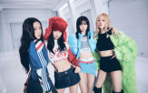 월드투어,기대,블랙핑크,올해