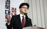 대한,기각