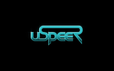 유스피어,엔터테인먼트,걸그룹