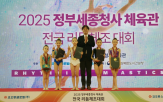 대회,유소년,리듬체조,부문,선수