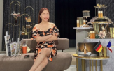 방송,홈쇼핑,복귀