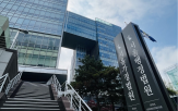 교회,명의,부동산,기초연금,해당