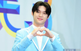 미스터트롯3
