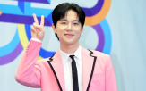 미스터트롯3