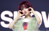 키키