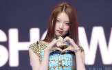 키키