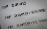 미국,고려아연,영풍,경영권,주장,연합