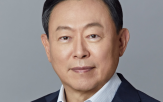 롯데쇼핑,회장,대표