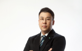 모두투어,사장,여행,부사장