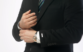 모두투어,사장,우준열