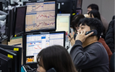 가운데,기록,모습,대한