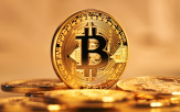 비트코인,가격,올해,금리인하