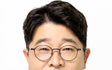 선임,포스코퓨처엠,신규,사장