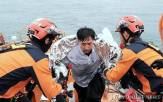 사고,어선,전년,발생,인명피해,작년