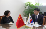 등록센서스,통계청,중국,한국