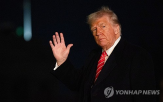 미국,핵무기,독일,폴란드,한국,자체,일본,핵무장