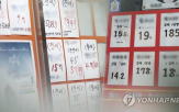 임차인,임대차,계약,제도,2법,임대인,개편,전세,정부,논의
