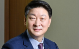 회장,저축은행중앙회