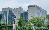 피해,주민