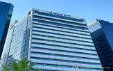 이벤트,달성