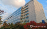 지원,특별자금,산은,핵심산업