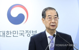환율,기각,거래일