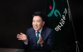 회장,그룹,하나금융,비은행,최대,하나은행,기여도