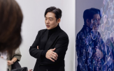 이태성,중국,개인전
