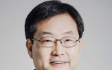 이사장,고려대,총장