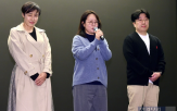 학생증,여성,바코드,언더피프틴,디자인