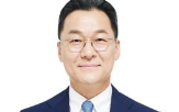 원전,대표,이투에스,기업,국내,미국,시장