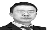 일본,기준금리,엔화,가치,일본은행,인상,달러