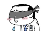 미국,외교부,인력,기술