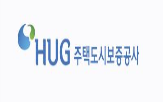 피해,연합뉴스