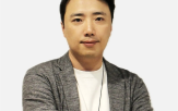 대표,카카오엔터프라이즈