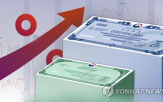 국고채권,금리,+0.8,국고채,불확실성,각각