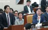 반도체,국내,퓨리오사,투자,업계,지원,학습,메타