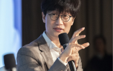 기자