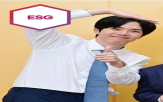퇴사,증권,현대