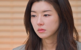 박한별,남편,연루,유인석