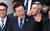 신현보