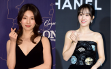 산불,피해