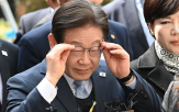 공소사실