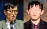 지역,총재,서울,거점도시,의사