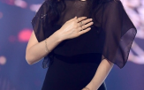 박기영,이혼
