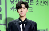 압류,임영웅,지방세,펜트하우스