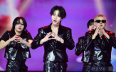 판타지보이즈