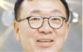 사장,한국앤컴퍼니,한국타이어,배터리,투자,기업,그룹,사업,회장,올해