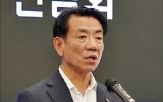 인상,코레일,사장,부담,지난해